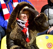 Spartak-Terek (64).jpg